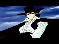Легенда о Зорро серия | Zorro | Серия 1 | весь эпизод | мультфильмы для детей | Русский Язык