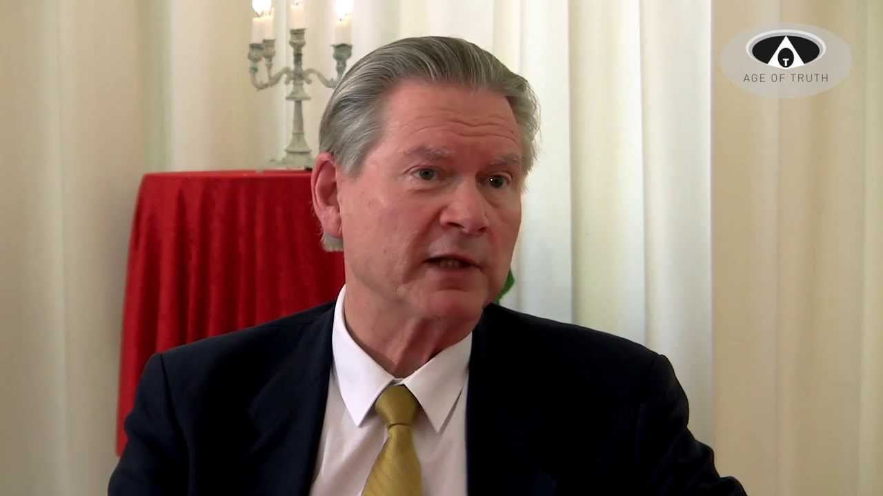 Above Top Secret By Timothy Good Above Top Secret By Timothy Good