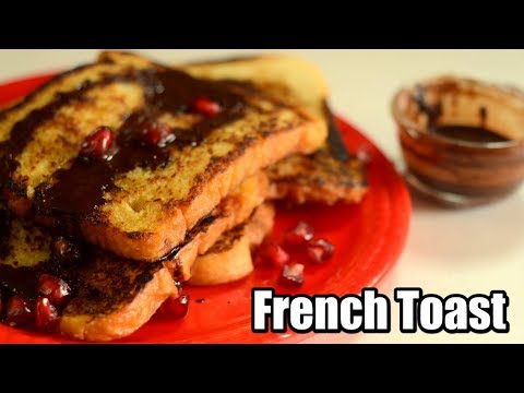 how-to-make-a-french-toast-|-french-toast-|-french-toast-recipe