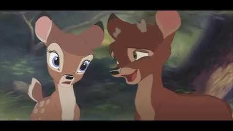 Ronno - Pretty Little Psycho (Mep Part)