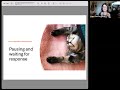 My favorite Conversational Hypnosis Language Patterns (part 2)
