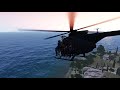 Highlight: ArmA 3 PMC Gameplay - The Bangunan Incident part 6