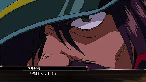 ナディア Mp3