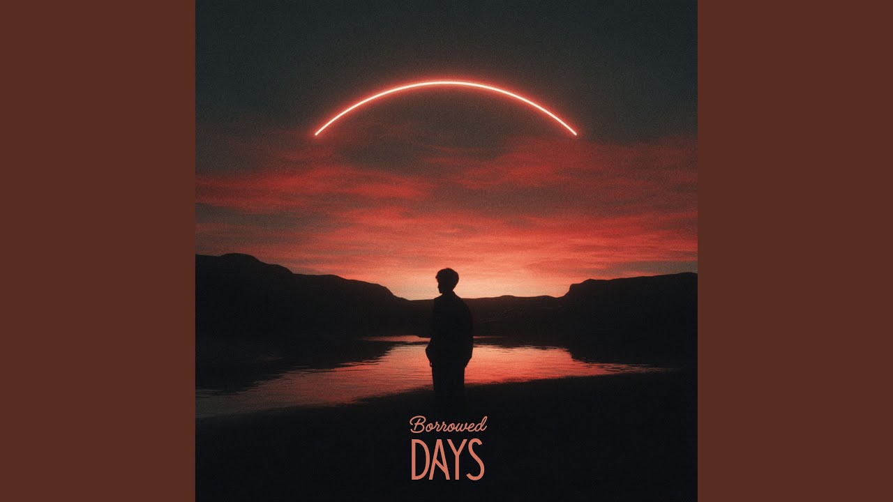 Reckless Heartstrings