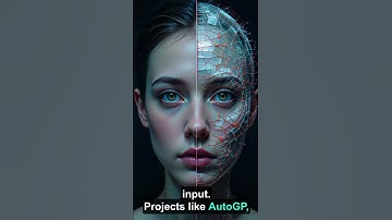 🚨 "GPT-5 Just DROPPED - 7 Secret Features You MISSED! (OpenAI Is Hiding This)" #ai #ml #chatgpt #yt