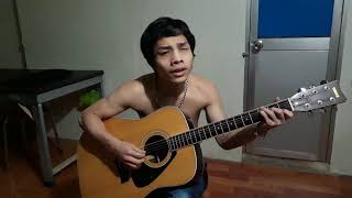 tháng sáu mùa thi guitar lý hùng