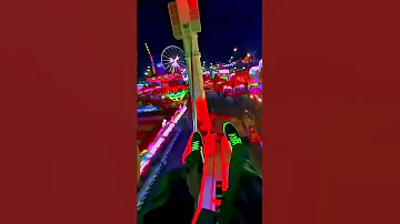لو من الأول قتلك خليني اغنية حزينة غيمه اكسبلور Moroc Satisfying Foryou Share 