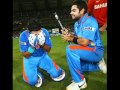 India 2011 World Cup Final Winning Moment