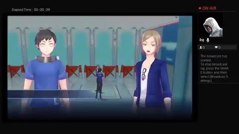 Digimon story cyber sleuth hackers memory fusion run