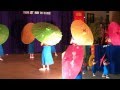 Inh Lả Ơi
