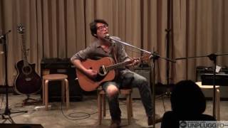 20160607 반규남 &#39;Keep Smiling Superman&#39; 오픈마이크 @Cafe Unplugged