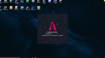 🌟🌟🌟 Free FiveM Cheat 2K24 🌟🌟🌟 | Updated Hack | Noclip + Esp + Aimbot 🌟🌟🌟