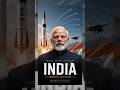 India’s Agni-5 MIRV Test Changes the Strategic Balance