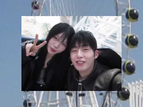 SANUL ‘to x.x (Feat. 한나제)’ Official MV