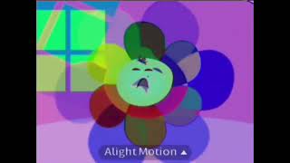 Babyfirst Tv Teething Gel 2008 Has A Loudnessquake