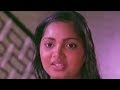 Ellam Therigiradhu Tamil Song - Poikkal Kudhirai | SP Balasubrahmanyam