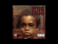 Nas - N.Y. State of Mind (Official Audio) Mp3 Song