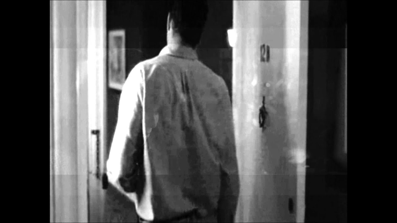 Youtube Chef Jackets Fashion Youtube