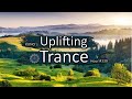UPLIFTING TRANCE MIX 339 [March 2021] I KUNO´s Uplifting Trance Hour 🎵