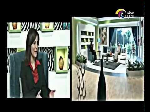 Dermaline cosmetic skin & laser center Clearance