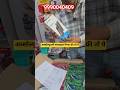 wholesale mousecomputer mouse wholesalebest mouse for pccheap mouse wholesaleusb mouse bulkgaming