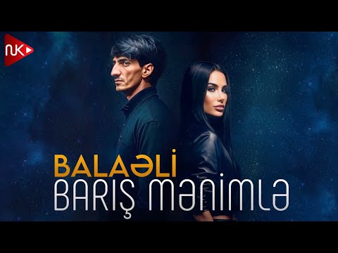 Lord Vertigo & Balaeli - Baris Menimle