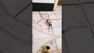 bro stop falling