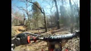 TRCS_rnd1_SDR2012_YTV.mp4