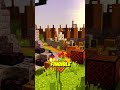 Mejora visualmente Minecraft Bedrock sin sacrificar velocidad - Solar Shaders