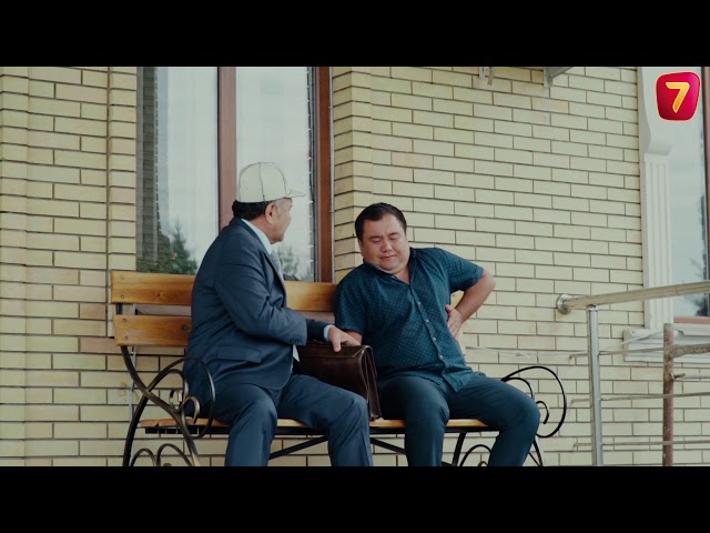 Кристи Мек, Мерседес Линн және тағы бір ғажайыптар алдымен төсекте және ваннада лесбияндық жыныстық Қонақ үй бөлмесінде ғашықпен эротикалық секс