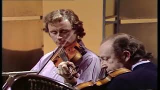 The Chattering Magpie - The Chieftains, 1976