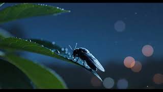 Firefly