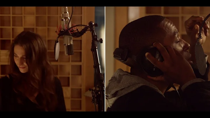 Seriously - This American Life, Sara Bareilles, an...