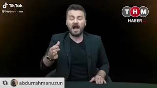 Nerdesiniz Devlet Büyükleri Idam Gelsin