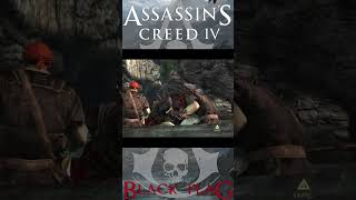 Watch till end🔥 | freedom cry Assasin creed Blackflag | #shorts #assassinscreedblackflag