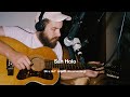 San Holo - bb u ok? (album documentary)