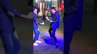 Albele Tange Wale Hai Madam Lamba Baliyan Films Muskangoutam455