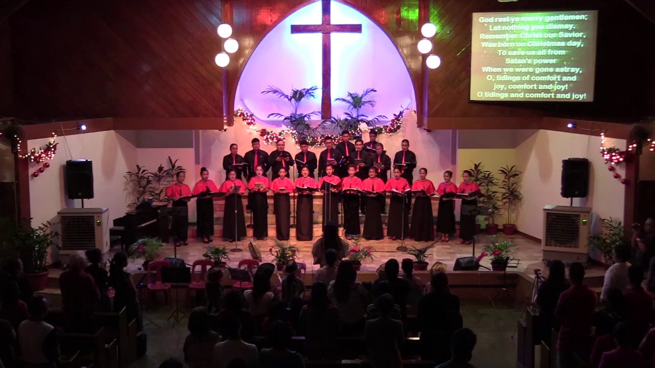 Christmas-songs-hd : wi-photos : free download, borrow, and streaming : internet archive Christmas Songs Medley - YouTube