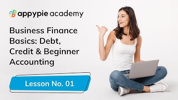Course welcome and introduction: Lesson 01