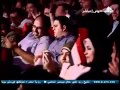 إلى القمم العربية سيبقى الطفل في صدري يعاديكم