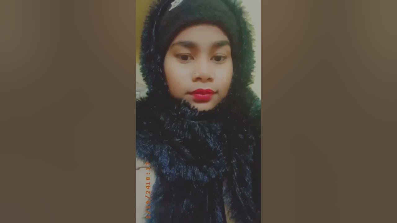 Teri Hoke Mara Jind Jakara Heeriyit Singh shorts YouTube teri-hoke-mara-jind-jakara-heeriyit-singh-shorts-youtube