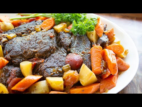 the-best-ever-pot-roast-|-instant-pot