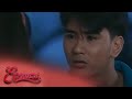 Esperanza: Full Episode 128 | ABS-CBN Classics