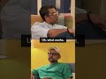 Why most business advice is BS