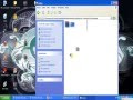 como baixar e instalar kof2002 (dj nandinho).FLV