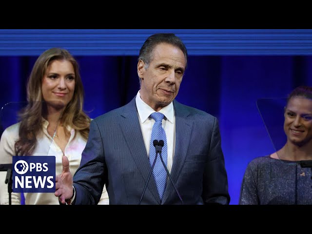 Current News Videos & Live Streams