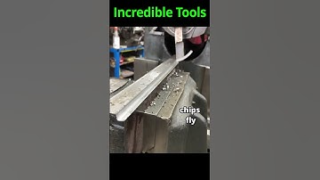 Most Satisfying Factory Machines And Ingenious Coolest Tools #shorts