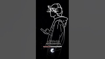 #قران_كريم #اكسبلور #لايك #عبارات #ترند #عبدالرحمن_مسعد #تلاوة_خاشعة