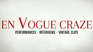 En Vogue Craze Live Stream