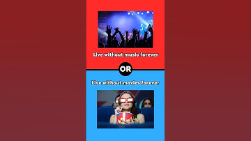 What would you rather? ("Crazy Edition Part 1") #shorts #wouldyourather